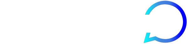 mLeads Pro