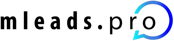 mLeads Pro